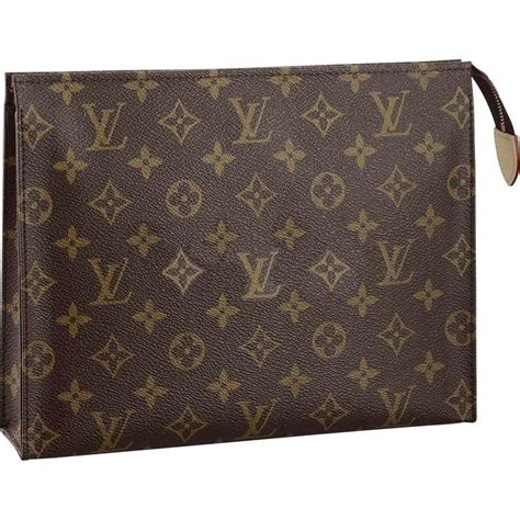 louis vuitton m47542